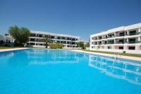 Aldeia do Mar Studio Vilamoura Center - SWIMMING POOL - Ferienwohnung Vilamoura