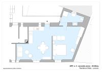 Appartamento Bilocale Superior (4 Adulti)