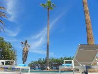 Villa Ultramar - Ferienwohnung Xàbia