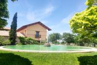 Finca La Calancha - B&B Cuerva