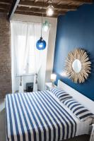 Deluxe Doppelzimmer