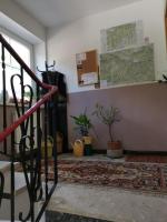 Pension Nachtviole - B&B Hüttau