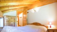 Les Pins - Apt 11 - BO Immobilier- Châtel - Reduced prices on ski passes Châtel & Portes du Soleil - Chambres d’hôtes Châtel
