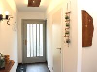 Chalet Am Scheidt - B&B