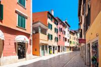 Apartments Carera 42 - B&B