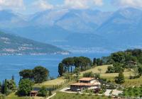 Agriturismo Il Colle - B&B Bellagio
