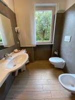 Appartement 2 Chambres avec Jardin