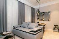 Harbour Residence Apartments - B&B