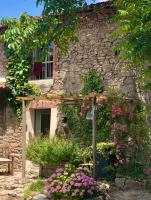 La Blanchisserie - B&B