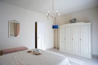 Appartement Supérieur 2 Chambres