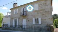 Villa Rio - Ferienwohnung