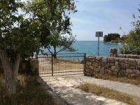 Apartmani nana - B&B