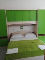 Apartmani nana - B&B Starigrad