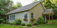 Hawk Valley Retreat & Cottages - Bed and Breakfast