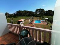 Appartamento con Terrazza