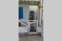 Il Cortiletto su levanzo - B&B Favignana