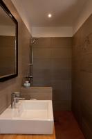 Camera Matrimoniale con Terrazza