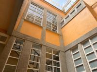 La Histórica CDMX - B&B Ciudad de México