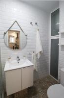 Encantador Estudio Céntrico - Chambres d’hôtes Conil de la Frontera