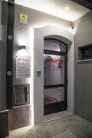 Il Teatro B&B - B&B Marina di Gioiosa Ionica