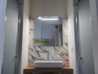 Chambre Lit King-Size Deluxe