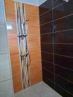 Fitt Apartman - Bed and Breakfast Lenti