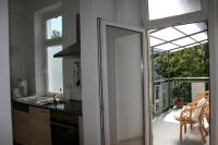 Kleiner Herrenhof - Bed and Breakfast Worms