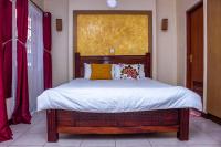 B&B Nairobi - Kasty B Studios and Apartments - Bed and Breakfast Nairobi