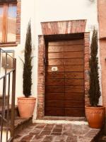 Mirabella - Monte Petriolo - Bed and Breakfast