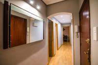 Apartamento de Evaristo 2 dormit con garaje opcional - B&B Bilbao