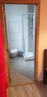 Tweepersoonskamer met Eigen Badkamer