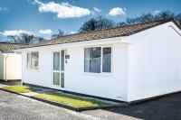 The Burrow - B&B Liskeard