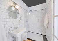 Single Classic Room with River View