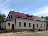 Penzion Drnovec - Chambres d’hôtes
