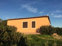 Domo Giulia - B&B