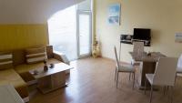 Appartement - Vue sur Mer