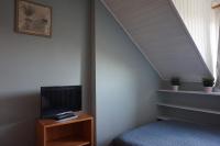 Suite con Vista Giardino