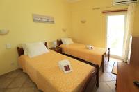 Appartamento con Vista Mare