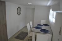 Serendipity Spa - Bed and Breakfast Kozármisleny