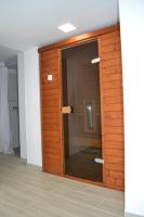 Serendipity Spa - Chambres d'hôtes Kozármisleny