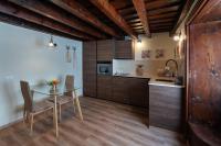 Apartamento Deluxe