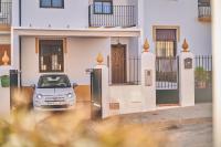 La Casa del Barrio - Ronda - B&B