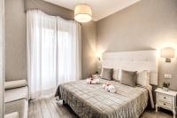 B&B Roma - Marta Inn - Bed and Breakfast Roma