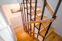 MyFlat Lucy Apartment - B&B