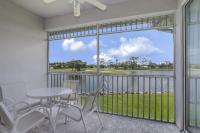 B&B Naples (Florida) - Green Link Paradise - Bed and Breakfast Naples (Florida)