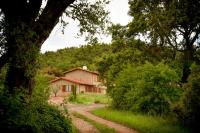 Casa Campione - B&B Roccastrada