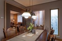 Luxury Private House in City Center - B&B Veliko Tarnovo