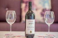 Appartamento con Vista Mare