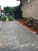 Nyugalom Pihenő - B&B Kisújszállás