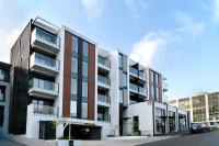 CHELSEABAY Modern Apartments - Bed and Breakfast